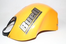 2006-2007 Buell Ulysses Xb12x