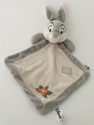 6395 doudou plat - 6395🌟doudou, panpan