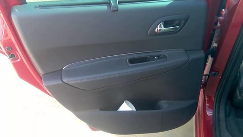 Panneau porte arriere - panneau,