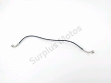 DURITE DE FREIN AR DUCATI SS