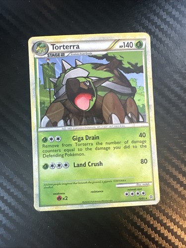2010 pokemon heartgold - 2010,
