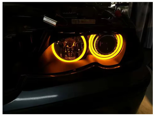 Pour bmw e36 e38 - e39, m3