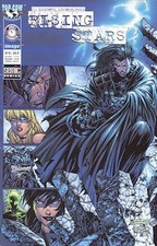 🐈‍⬛ SEMIC COMICS