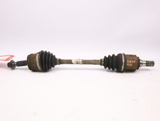 Transmission avant gauche occasion HYUNDAI I 10 I Phase 1 - 1.2i -