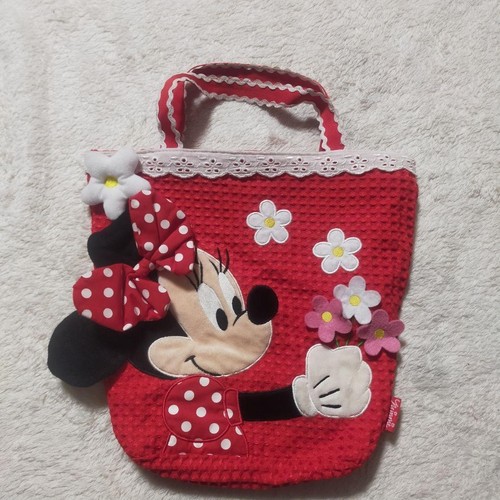 Tissu gaufré pour sac - , main
