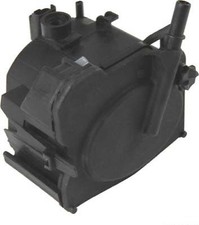 FILTRE A GAZOLE - GAZOIL