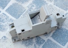 Legrand LEG 21600 Coupe-circuit sectionnable SP 58