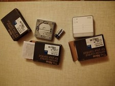 télécommande volet roulant Nice Era W BD