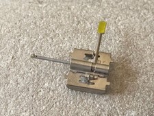 🎵 Saphir TELEFUNKEN A 20/2