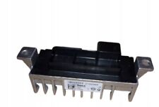 Renault Calculateur Relais