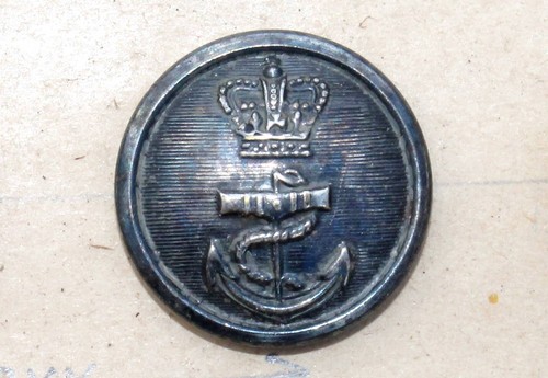 Bouton uniforme militaire - bouton,