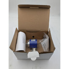 BAUMER GI355.070R023000 Codeur