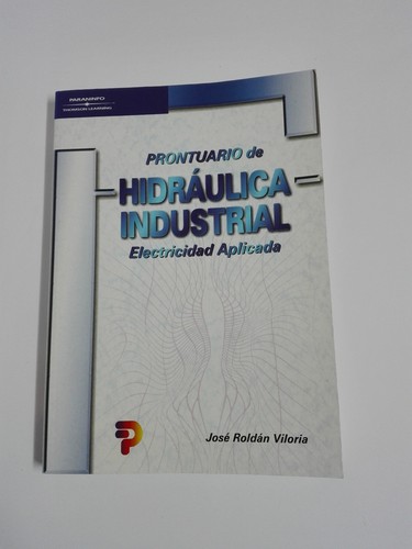 Livre hydraulique - livre, l'hydraulique