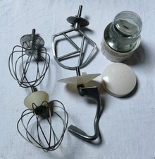 Accessoires pour robot kenwood - pour,