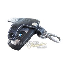 Étui à Clés Etui Clé