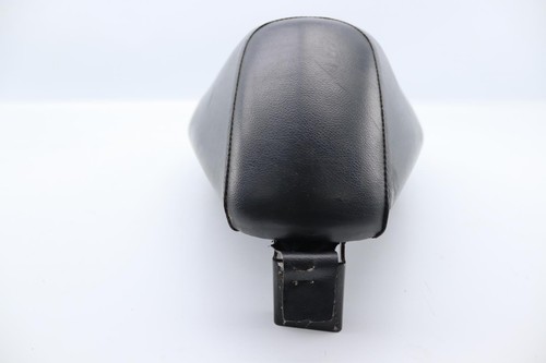 Selle peugeot ludix 2005 à - 2005,