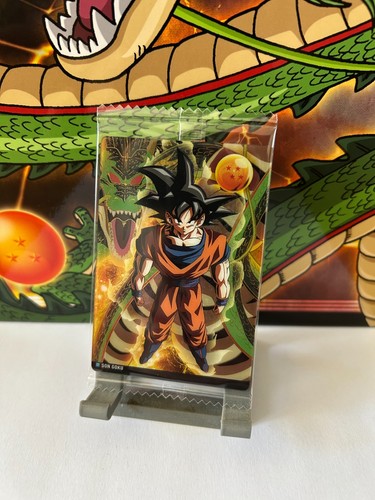 Itajaga dragon ball vol - 7,