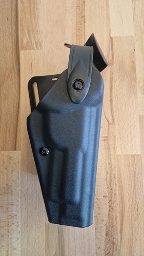 Holster mas - pa, g1
