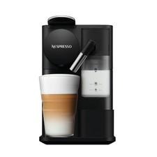 Nespresso DeLonghi Lattissima
