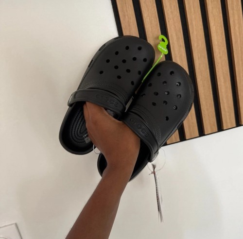 Mules sabots pieds - mules/sabots, nu