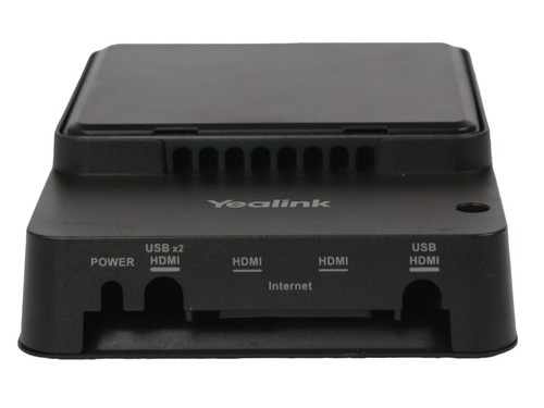 Yealink mini mcore 7300u - yealink, i5-7300u