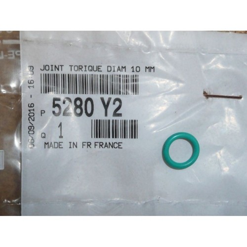 Pour citroën joint - c5,