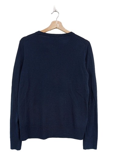 Uni qlo cardigan - uni, veste