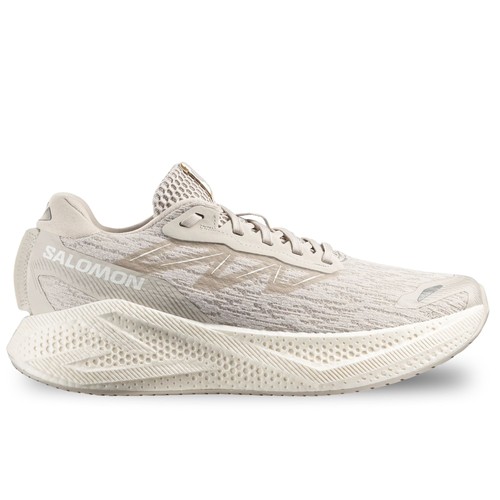 Chaussures salomon aero glide - ,