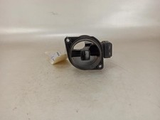 Debitmetre SEAT IBIZA 4 PHASE 1 03L906461