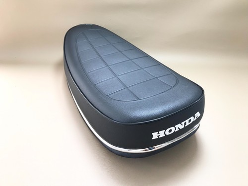 Honda ct70 trail 1969 - honda, 70