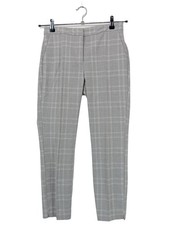 ZARA Pantalon en jersey Dames