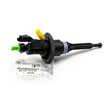 Cylindre maître embrayage