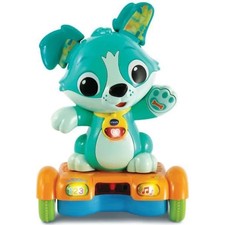 VTECH BABY - Titou, Mon Toutou