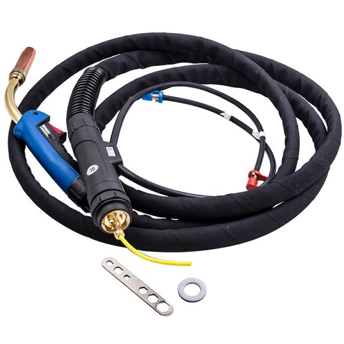 Mètre welding torch - mètre,