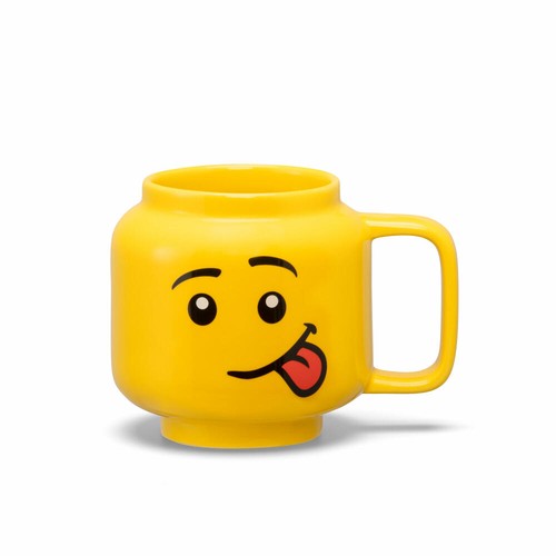 Nhg lego tasse small silly - nhg,