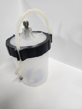 Graco 17R462, 1 Quart HVLP