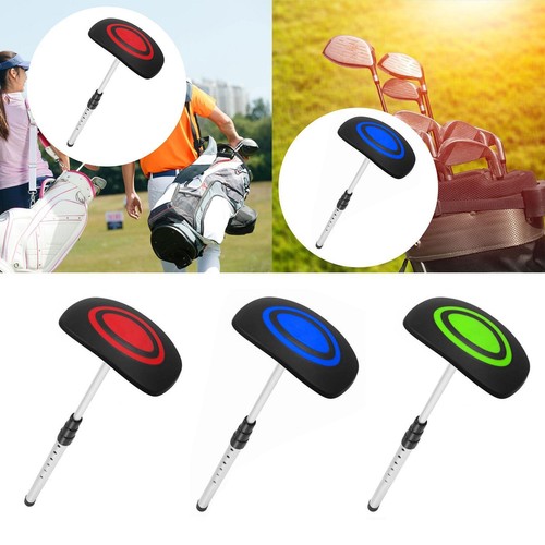 Sac voyage golf - voyage,