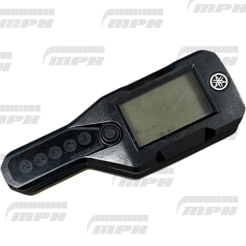 Yamaha wr125 2008 2015 - yamaha, –