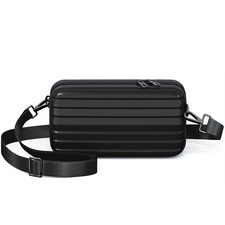 Stardis Unibag Sac À