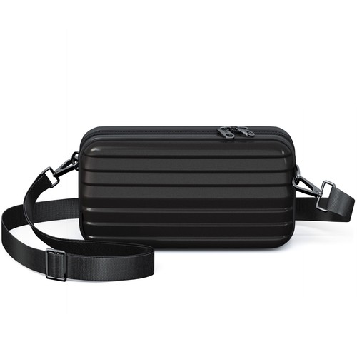 Stardis unibag sac - stardis,