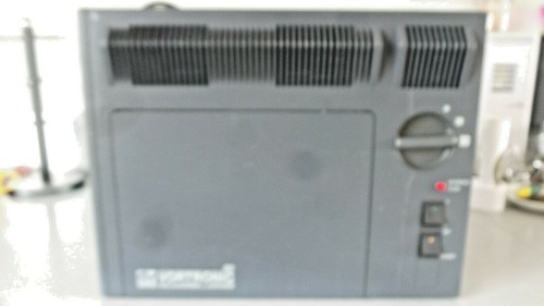 Purificateur air vortex - d'air,