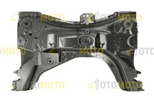 PLOT DE BERCEAU/SUPPORT