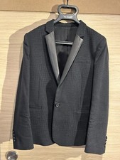 Veste The Kooples Noire 42