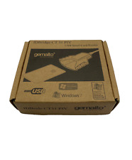 Idbridge CT31 Piv HWP119336