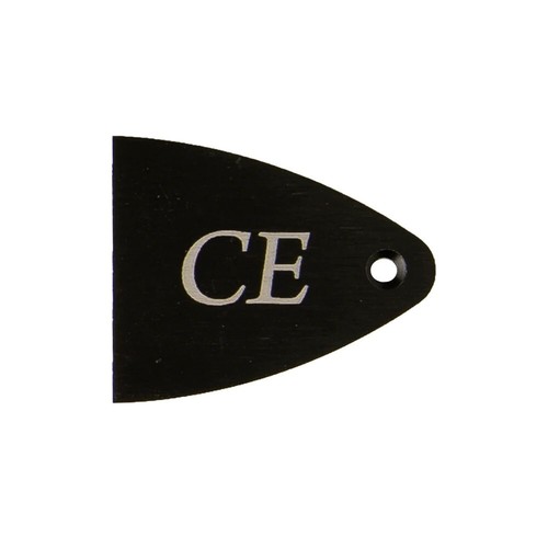 New prs truss rod - for, ce