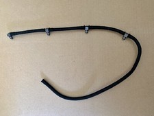 Tuyau retour carburant Injecteur Mercedes Classe C 220 W202 W203 W210 W211 Vito