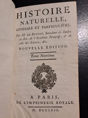 Histoire générale - , et
