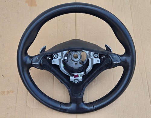 Volant porsche 911 996 - volant,