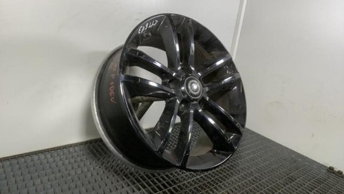 Jante opel corsa - corsa, d