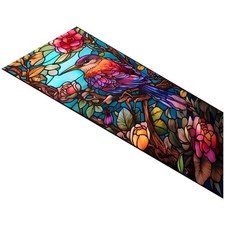  Home Office Privacy for and Windows Film Vitrage D'intimité De Fenêtre